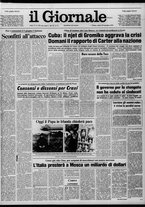 giornale/CFI0438327/1979/n. 225 del 29 settembre